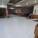 백송사우나 이미지