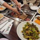 광명갈비 이미지