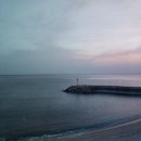 굿타임 모텔 이미지