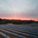 아빠가 지은 집 이미지