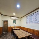 미가생고기 이미지