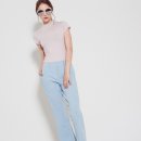 다온안경 이미지