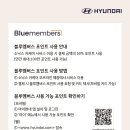 블루세차장