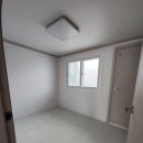 해송사우나 이미지