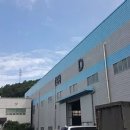 주식회사 대진환경 이미지