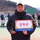 부천중 이미지
