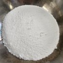 웰빙떡&한과 이미지