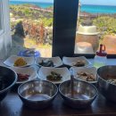 일산서쪽화장실 이미지