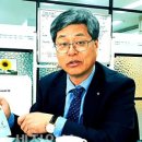 세무법인윈윈 이미지