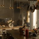 최신영화 헌트 이미지