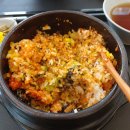 위천칡냉면 | 200806~200816 일기｜클로이팅 2주 챌린지 끝!!