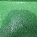 당사경로당 이미지