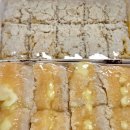 행복한떡집 | 줄 서서 먹는 치즈떡 호박떡 맛집!? 또 먹고 싶은 숙대 '행복한떡집' 내돈내산 후기