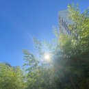 영도구-7 이미지