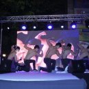 피트니스 코리아 이미지