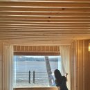 썬스톤 풀빌라 | 썬스톤풀빌라 태안 1위 자쿠지 숙소 후기