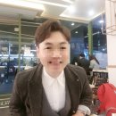 [이수역 미용실] 남자머리 잘 하는 곳 남성펌 포마드 추천 + 미세먼지에 좋은 남자 두피관리까지