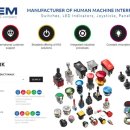 코비스메디칼 이미지