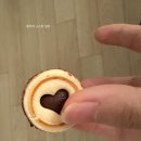 베르빈 | 스위스과자 베르니 초코핀 과자 후기
