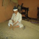 그 시절 추억의 테마공원 선녀와 나무꾼 이미지