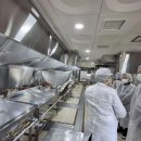 이천교육지원청 이미지