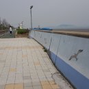 김윤숙산부인과의원 네이버블로그