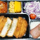 돈까스와김치찌개 이미지