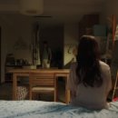 하윤스토리 이미지