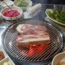 제일맛있는삼겹살 이미지