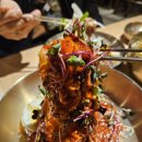 서상동113 이미지