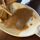 원조막썰어왕소금구이 | [부산 수영구] 육즙 폭발 수영역 근처 가성비 고기 맛집 막썰어 왕 소금구이 내돈내산 솔직후기