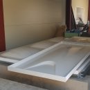 성화정비공장 이미지