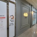 시드니음악학원 이미지