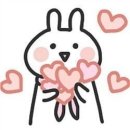 (주)유주 이미지