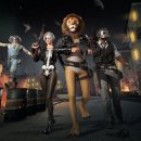 스킨라이프주식회사 이미지