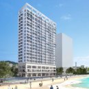 이안테라디움 이미지