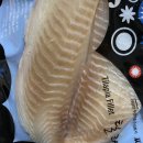 히든헬스클럽 이미지