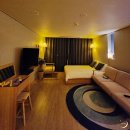 제주 서귀포 벨루아 이미지