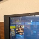 종로-신영-종로-영-122 | [서울 종로1가] 광화문 생선구이 맛집 정백어가에서 통 갈치구이 정찬, 임금님 임연수구이 정찬 먹은 후기