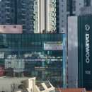 엠제이소아청소년과의원 | [육아정보] 새로 생긴 거제동 팬더소아청소년과의원 예약 방법 &amp; 후기