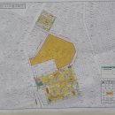 사직3동-4 이미지