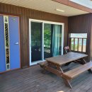 욕지도 하늘정원 이미지