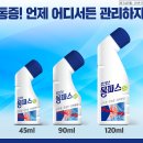 신신약국 이미지