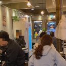 대한곱창 명지점 이미지