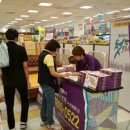 송산빌딩 이미지