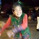 무념(無念) 이미지