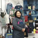 ㈜리폼맘스 이미지