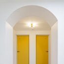 단하나 키즈풀빌라 | 경주키즈풀빌라 단하나키즈풀빌라 공간 넉넉해서 편하게 쉬다 온 후기