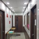 금화프라자 이미지