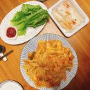 동탄반찬 순이찬 이미지